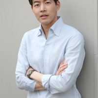 Lee Sang Yoon (4)