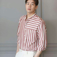 Lee Sang Yoon (8)