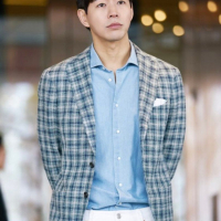 Lee Sang Yoon (9)