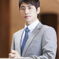 Lee Joon Hyuk (1)
