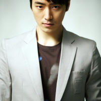 Lee Joon Hyuk (10)