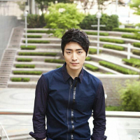 Lee Joon Hyuk (11)