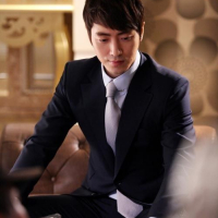 Lee Joon Hyuk (13)