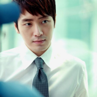 Lee Joon Hyuk (14)