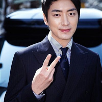 Lee Joon Hyuk (15)