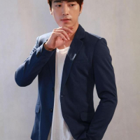 Lee Joon Hyuk (2)