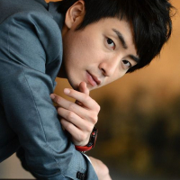Lee Joon Hyuk (3)
