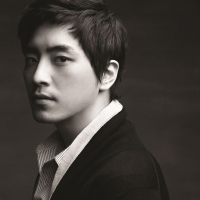Lee Joon Hyuk (4)
