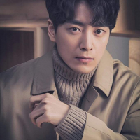 Lee Joon Hyuk (5)