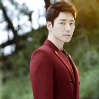 Lee Joon Hyuk (6)