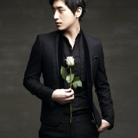 Lee Joon Hyuk (7)