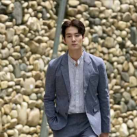 A Place in the Sun (1)