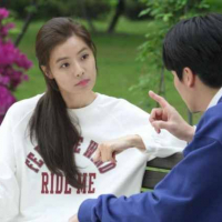 A Place in the Sun (2)