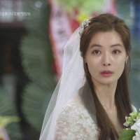 A Place in the Sun (5)