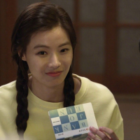 A Place in the Sun (6)