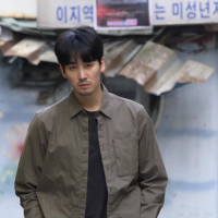 A Place in the Sun (8)