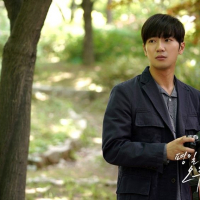 Love Affairs in the Afternoon3