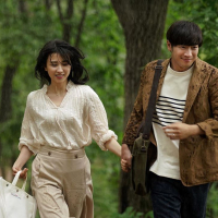 Love Affairs in the Afternoon4