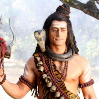 Devon Ke Dev...Mahadev2