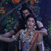 Devon Ke Dev...Mahadev3