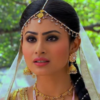 Devon Ke Dev...Mahadev5