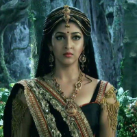 Devon Ke Dev...Mahadev6