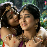 Devon Ke Dev...Mahadev7