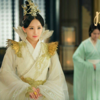 Legend of the Phoenix7