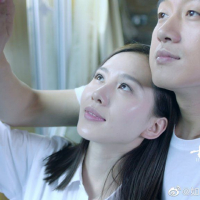 If We Could Love Like This4