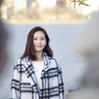 If We Could Love Like This5