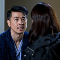 If We Could Love Like This6