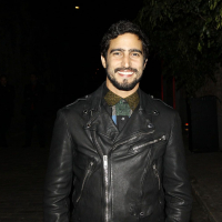 Renato Goes (9)