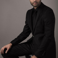 Yunus Emre Yıldırımer1