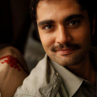 Yunus Emre Yıldırımer10