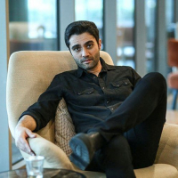 Yunus Emre Yıldırımer11