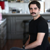 Yunus Emre Yıldırımer12