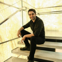 Yunus Emre Yıldırımer13