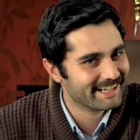 Yunus Emre Yıldırımer14