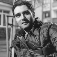 Yunus Emre Yıldırımer16