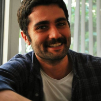 Yunus Emre Yıldırımer4