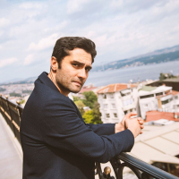 Yunus Emre Yıldırımer6