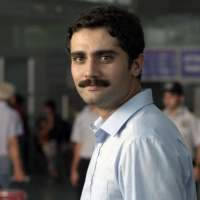 Yunus Emre Yıldırımer8