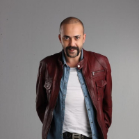 Sarp Akkaya1