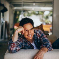 Mauricio Ochmann13