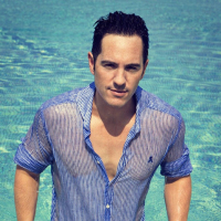 Mauricio Ochmann15