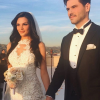 Tolgahan Sayışman12