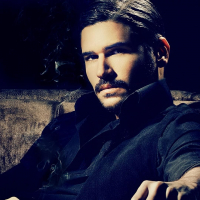 Tolgahan Sayışman13