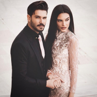 Tolgahan Sayışman14