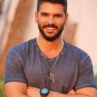 Tolgahan Sayışman2