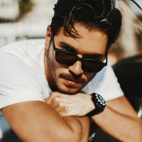 Tolgahan Sayışman3